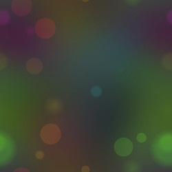 Similar image 6588417