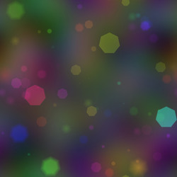 Similar image 6588418