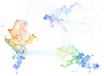 Similar image 6588419