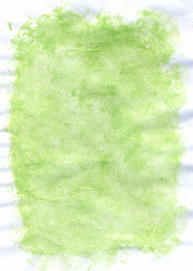 Similar image 6588421