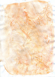 Similar image 6588422