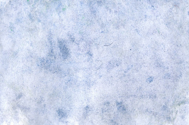 Similar image 6588425