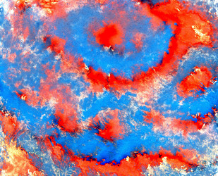 Similar image 6588426