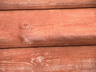 Similar image 6588427