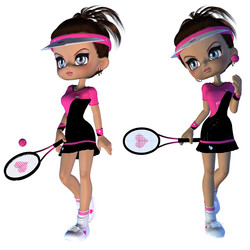 Similar image 6588437