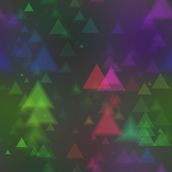 Similar image 6588438