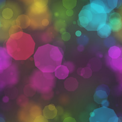 Similar image 6588439