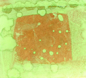 Similar image 6588440