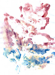 Similar image 6588441