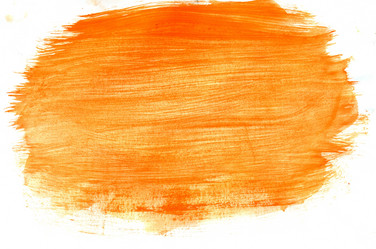 Similar image 6588442