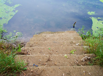 Similar image 6588444