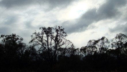 Similar image 6588451