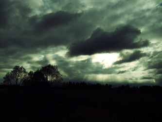 Similar image 6588452