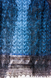 Similar image 6588505