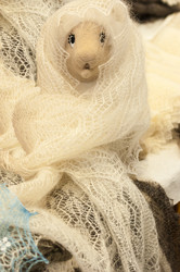 Similar image 6588506