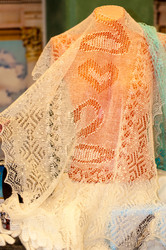 Similar image 6588507