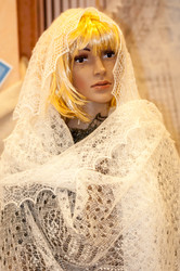 Similar image 6588508