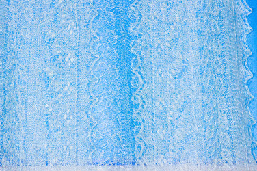 Similar image 6588511