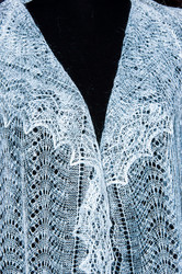 Similar image 6588513