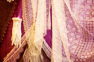 Similar image 6588514