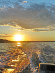 Similar image 6588517