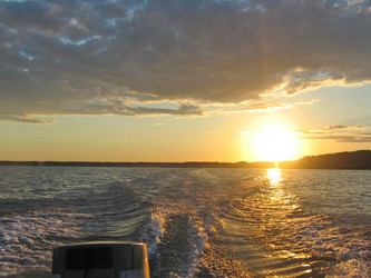 Similar image 6588518