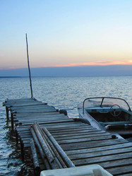 Similar image 6588520