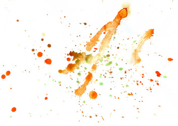 Similar image 6588713