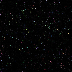 Similar image 6588718