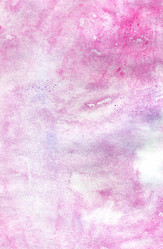 Similar image 6588719