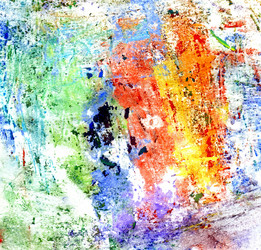 Similar image 6588720