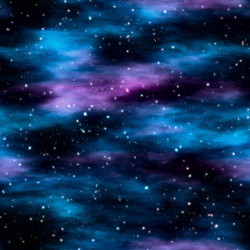 Similar image 6588721