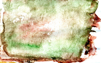 Similar image 6588723