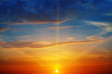 Similar image 6588744