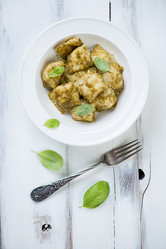 Similar image 6588748