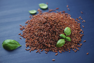 Similar image 6588750