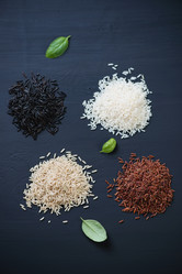 Similar image 6588751