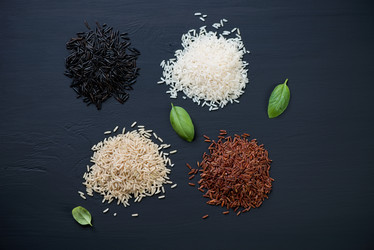 Similar image 6588752