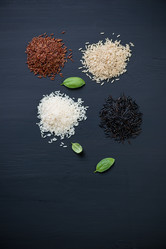 Similar image 6588753