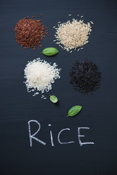 Similar image 6588754