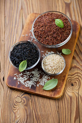 Similar image 6588756