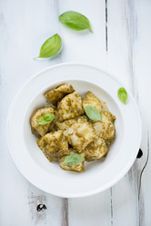 Similar image 6588759