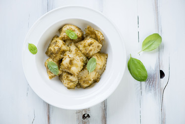 Similar image 6588760