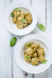 Similar image 6588761