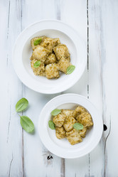 Similar image 6588762