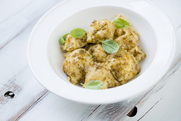 Similar image 6588763