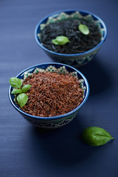 Similar image 6588764