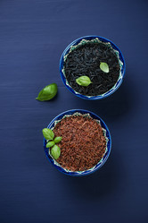 Similar image 6588765