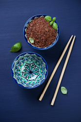 Similar image 6588766