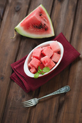 Similar image 6588769